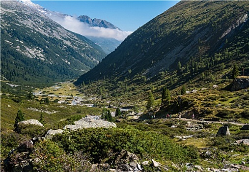 đăng nhập fi88