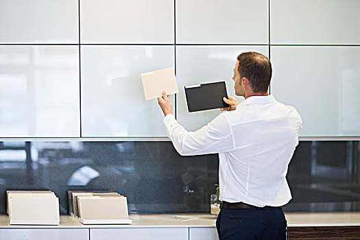 soi cầu bạch thủ miền bắc 24 giờ