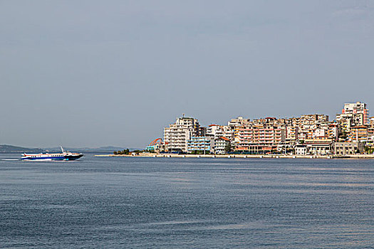 thần tài lô đề