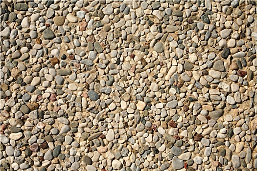 kết quả xổ số miền bắc 30 ngày qua