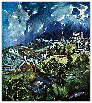 xổ số minh ngọc thứ 6
