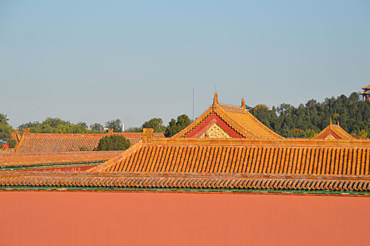 kqxs soi cầu thống kê