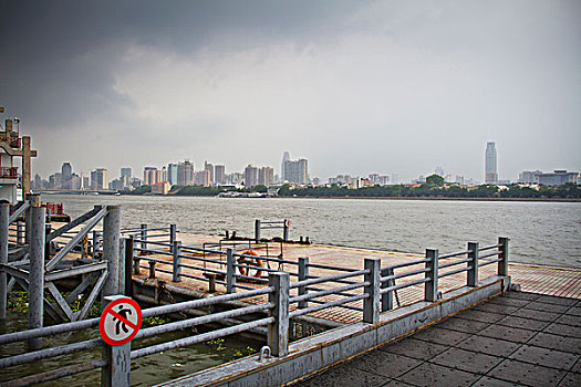 soi cầu lô đẹp hôm nay
