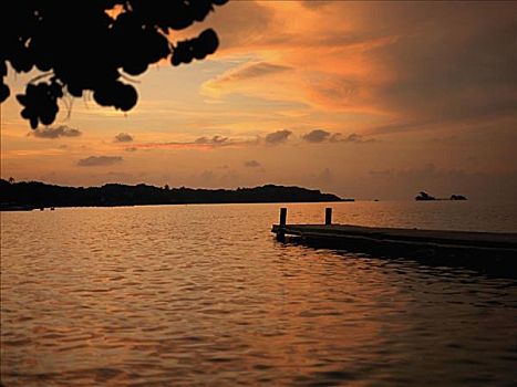xổ số vũng tàu