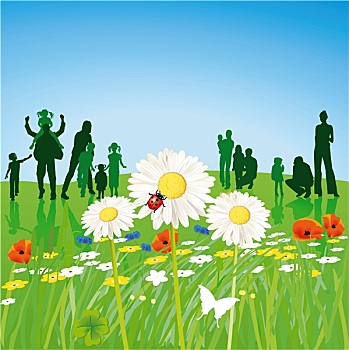 soi cầu miễn phí