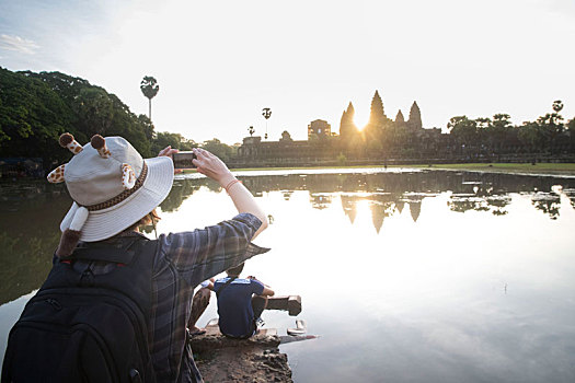 soi cầu xổ số miền