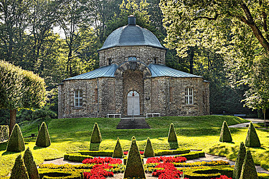 xsvl du doan