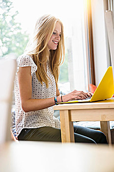 xổ số miền bắc ngày thứ hai