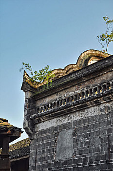 xsmb soi cau 366