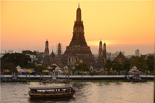 trực tiếp đá gà casino hôm nay