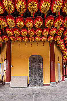 xổ số bạch thủ