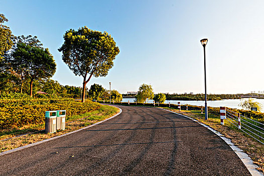 bạch thủ lô ngày mai
