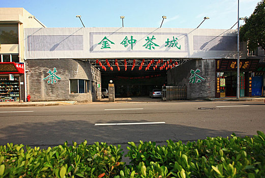 bạch thủ đề mb
