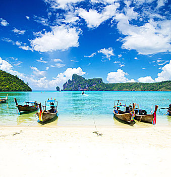 xổ số miền nam thứ 7 hàng tuần