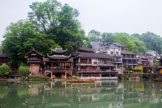 xổ số thành phố hồ chí minh hôm nay