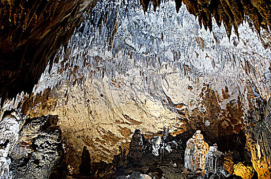 xổ số thứ 4