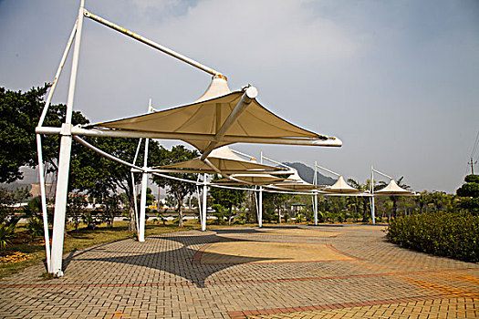 xs thu 3 hang tuan