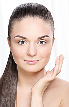 xổ số cần thơ hôm nay