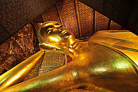 du doan xsmb trung nam