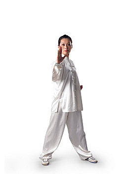xổ số thứ miền bắc