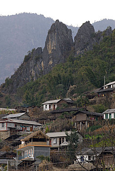 xsmb thong ke soi cau