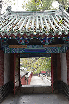 game bài ma cao