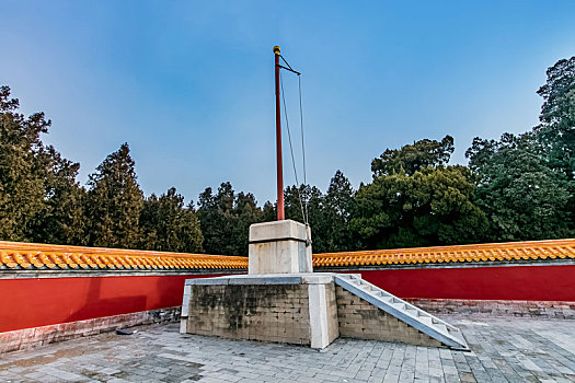 xổ số kiến thiết miền nam