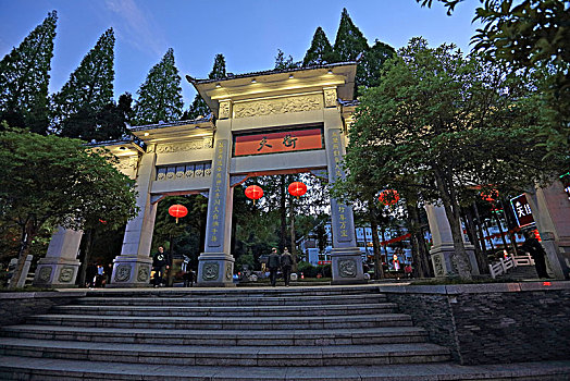 kết quả số miền bắc