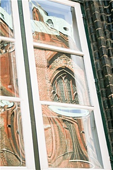 xổ thử miền bắc