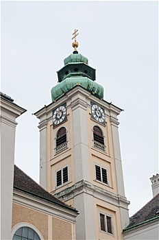 sô xô miên băc