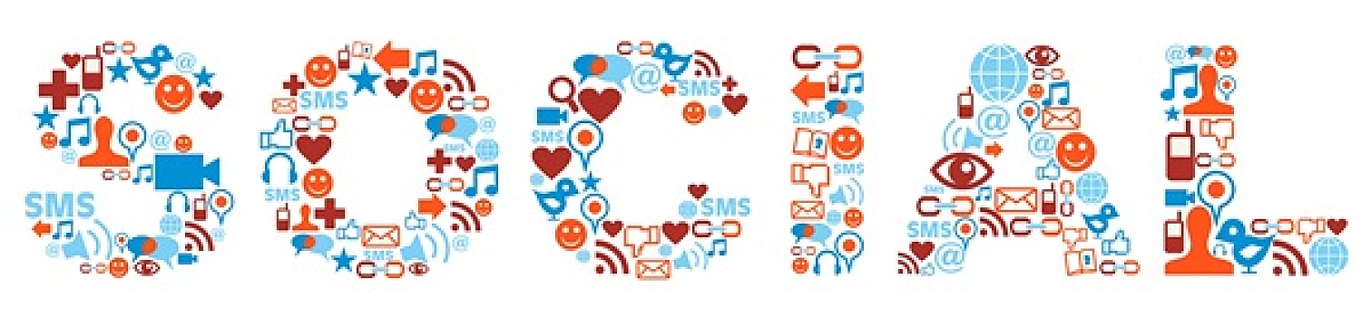 xổ số miền bắc thứ bảy tuần rồi