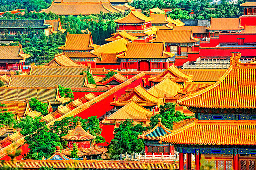 thống kê xsmb hom nay