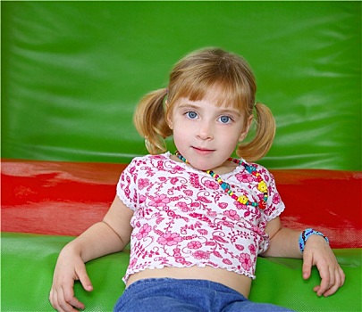 dự đoán xổ số đồng tháp wap