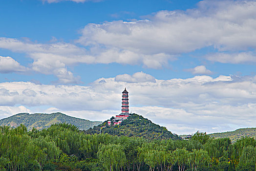 xs bac lieu