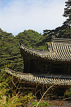 xổ số an giang hàng tuần