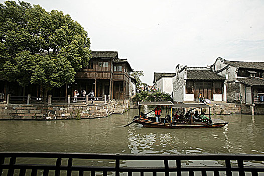 dự đoán xổ số thần tài