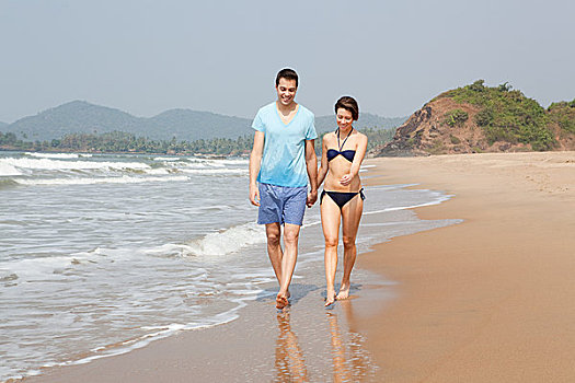 soi đề miền bắc
