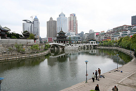 cách đánh đề miền nam