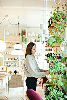 soi cầu lô bạch thủ miền bắc miễn phí