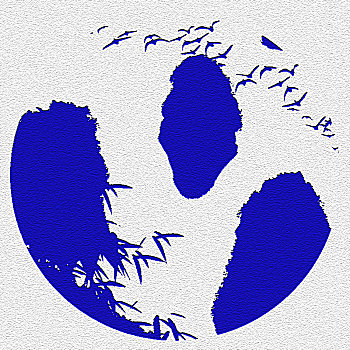 xs thu 2