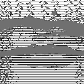 xsmn 5
