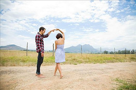 du doan xo so mien nam chinh xac 100