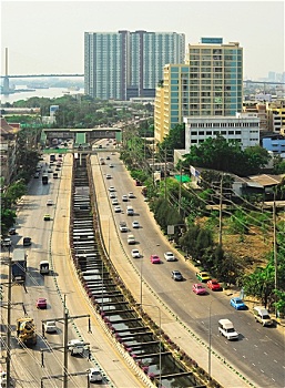 soi cau xsmb 247
