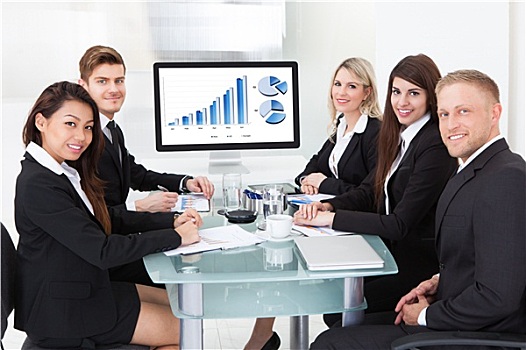 bạch thủ miền bắc ngày hôm nay