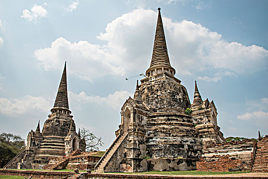 soi cầu lô độc thủ