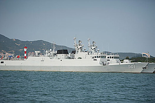 gà rừng đá hay không