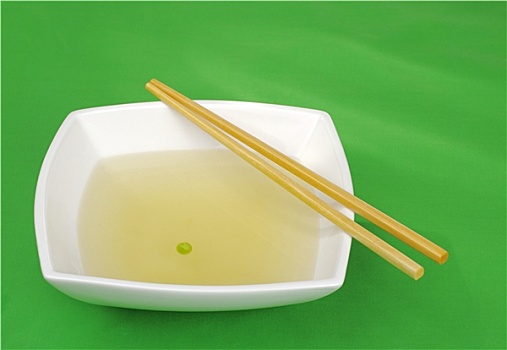 xổ số thứ ba hàng tuần