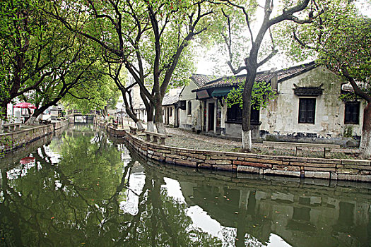 xổ số cần thơ hàng tuần