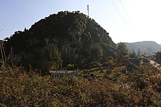 xổ số mien bac