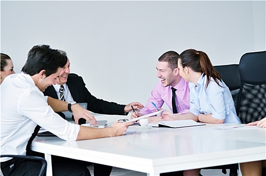 cầu xổ số miền bắc